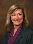 Karen C. Simmons, experienced Adoption, Child Custody attorney in Lexington, SC with 2 reviews