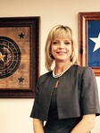 Karen Denise Matlock, experienced Government, Tax attorney in Austin, TX with 0 reviews