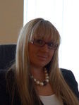 Raquel Michaela Vasserman, experienced Business, Government attorney in Brooklyn, NY with 3 reviews