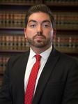 William Ronald Privette, experienced Car Accident, Personal Injury attorney in Corpus Christi, TX with 1074 reviews