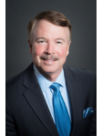 George M. Hearn Jr., experienced Car Accident, Child Custody attorney in Conway, SC with 4 reviews