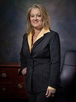 Karen Hudson Thomas, experienced Estate Planning, Tax attorney in Columbia, SC with 0 reviews