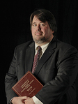 William S. Parks, experienced Intellectual Property attorney in Memphis, TN with 0 reviews