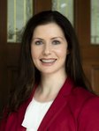 Diana F. Chamberlain, experienced Appeals, Immigration attorney in Seattle, WA with 4 reviews