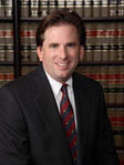 Todd William Spake, experienced Real Estate attorney in Fort Worth, TX with 0 reviews