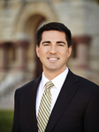 Nathaniel Lewis Miller, experienced Criminal Defense attorney in Denton, TX with 21 reviews