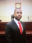 Nathaniel Mack III, experienced Car Accident, Class Action attorney in San Antonio, TX with 166 reviews