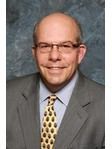 George R. Bienfang, experienced Family Law attorney in Dallas, TX with 1 reviews