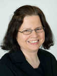 Diana M. Duffy, experienced Consumer Protection, Probate attorney in Yonkers, NY with 0 reviews