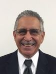 Hector Manuel Estrada, experienced Real Estate attorney in Pearland, TX with 0 reviews