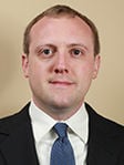 George Richard Maifair, experienced Criminal Defense, Family Law attorney in Knoxville, TN with 0 reviews