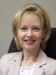 Karen Waddell Burns, experienced Criminal Defense attorney in Dyersburg, TN with 1 reviews