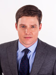 David Mclean Morrison, experienced Business, Entertainment attorney in New York, NY with 137 reviews