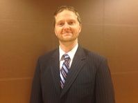 Richard Roy Parsons, experienced Appeals, Criminal Defense attorney in Columbus, OH with 0 reviews