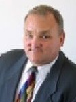 Tommy Michael Brown, experienced Business, Family Law attorney in Fort Worth, TX with 754 reviews
