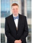 David Michael Drobny, experienced Litigation, Workers Compensation attorney in Nashville, TN with 0 reviews