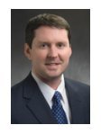 William Thomas Fiala, experienced Civil Rights attorney in Nashville, TN with 0 reviews