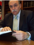 Neal S. Comer, experienced Criminal Defense, Litigation attorney in White Plains, NY with 44 reviews