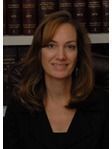 Diane Elizabeth Frazier, experienced Business attorney in Albany, NY with 21 reviews