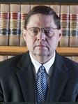 Richard Russell Mellott Jr., experienced Litigation, Personal Injury attorney in Lorain, OH with 0 reviews