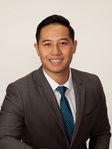 Tony Huynh, experienced Criminal Defense attorney in Greensboro, NC with 21 reviews