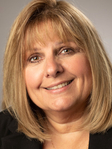 Diane Grecco, experienced Criminal Defense, Family Law attorney in Spokane, WA with 68 reviews