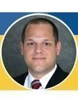 Karl Celby Bauchmoyer, experienced Business, Insurance attorney in Memphis, TN with 0 reviews