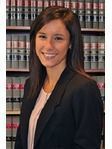 Camille Harvey Sanders, experienced Family Law attorney in Knoxville, TN with 0 reviews