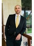 Neely Edward Balko, experienced Personal Injury attorney in Corpus Christi, TX with 2 reviews