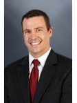 William Truman Jones Jr., experienced Business, Litigation attorney in Houston, TX with 5 reviews