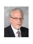 Richard Sandler Gurbst, experienced Litigation attorney in Cleveland, OH with 0 reviews