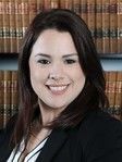 Cara Marie Caporale, experienced Family Law, Litigation attorney in Bay Shore, NY with 33 reviews