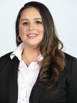 Karla Patricia Griffin, experienced Bankruptcy attorney in El Paso, TX with 7 reviews