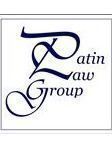 David Michel Patin Jr., experienced Personal Injury attorney in Mansfield, TX with 4 reviews