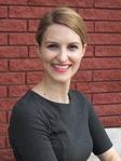 Rebecca Elizabeth Bellay, experienced Business, Intellectual Property attorney in Dallas, TX with 2 reviews