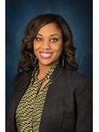 Toya White, experienced  attorney in McKinney, TX with 0 reviews