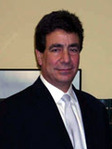 Gerald Dichiara, experienced Criminal Defense, Estate Planning attorney in Garden City, NY with 250 reviews