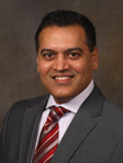 Neil Kalra, experienced Car Accident, Personal Injury attorney in Forest Hills, NY with 150 reviews