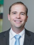 David Nelson Lyon, experienced Appeals, Discrimination attorney in Columbia, SC with 0 reviews