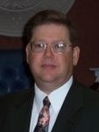 Scott P. Foster, experienced Criminal Defense, Family Law attorney in El Paso, TX with 50 reviews