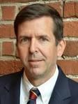 William Warner McNeilly III, experienced Estate Planning, Probate attorney in Nashville, TN with 207 reviews