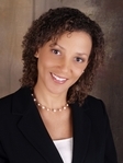 Nelia J. Robbi, experienced Business, Litigation attorney in Austin, TX with 0 reviews