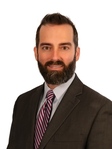 David Norris Defoore, experienced Criminal Defense, Family Law attorney in Abilene, TX with 4 reviews