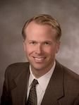 David P Smith, experienced Business, Litigation attorney in West Linn, OR with 19 reviews