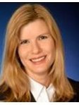 Rebecca Leigh Reed, experienced Criminal Defense attorney in San Antonio, TX with 0 reviews