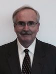 Gerald Kaiser, experienced Personal Injury attorney in Melville, NY with 0 reviews