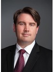 David Patrick Helmey, experienced Personal Injury attorney in Spring, TX with 9 reviews