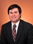 Carl Reed Teague, experienced Insurance, Litigation attorney in Spartanburg, SC with 0 reviews