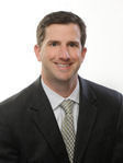 Newman Foster Baker III, experienced Business, Probate attorney in Corp Christi, TX with 172 reviews