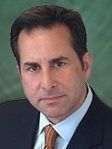 Scott W Bermack, experienced Insurance, Medical Malpractice attorney in New York, NY with 9 reviews